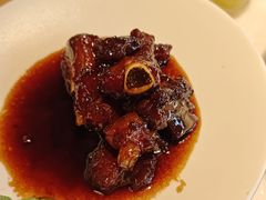 -苏帮袁Sue Cuisine(来福士店)