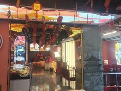 -大明王朝·南京菜(墨香路店)