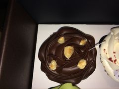 -Pantry's Best派悦坊蛋糕(K11购物艺术中心店)