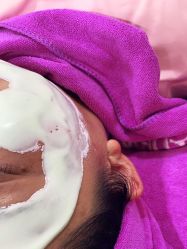 -蕾特恩祛痘•皮肤管理