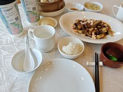 -楼外楼(西湖景区孤山路店)