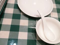 -紫光园·烤鸭·北京菜(劲松店)