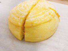 嘟嘟包-奈雪的茶(星河城店)