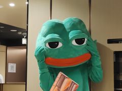 -海底捞火锅(龙湾万达广场店)