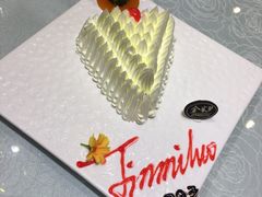 -金米箩大酒店(五角场店)