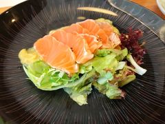 -金井日本料理(丽柏广场店)