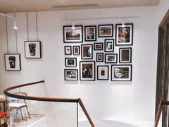 -Peet's Coffee皮爷咖啡(豫园店)