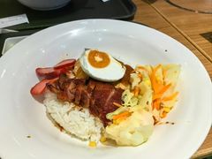 -大家乐(深圳中信店)