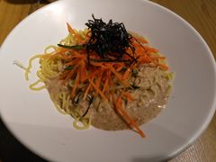 -厝内小眷村(天河南一路店)