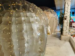 -天空花园餐吧·生日·团建(南山店)