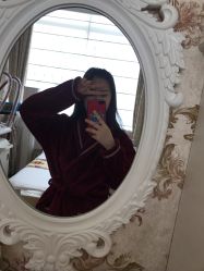 点击看大图 -茜尔维亚修身连锁(庆春银泰店)