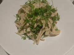 -旺顺阁鱼头泡饼(小红门店)