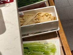 -野妹火锅(布吉店)