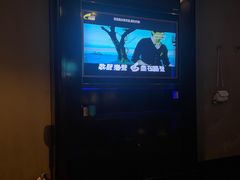 -泡沫BUbbLE量贩式KTV(金沙江路店)