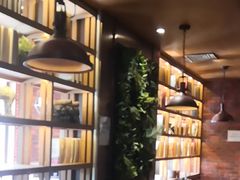 -蜀记火锅(南街店)