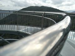 -呀诺达热带雨林