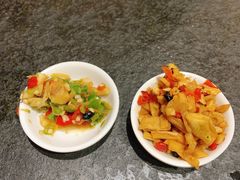 -申鲜大师·简餐(科技生态园店)