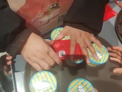 -青年公社烤鸭(滨湖银泰店)