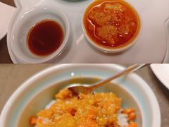 -蟹榭·本帮江浙菜·蟹宴(大宁久光商场店)