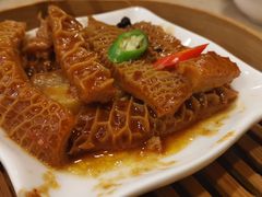 -点都德(盘福楼店)