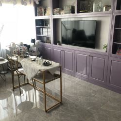 点击看大图 -RAGA皮肤管理中心·美体养生SPA