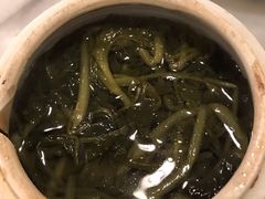 -紫金食坊(江南西路店)
