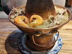 -马家饭堂(南街薰酱店)