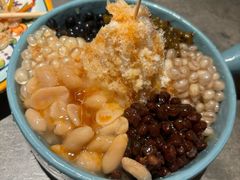 -耶里夏丽·丝路新疆菜·清真食品(徐汇南丹东路臻选店)