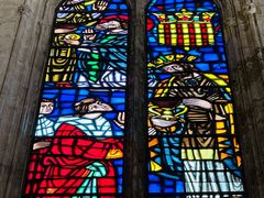 -瓦伦西亚大教堂