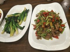 -中发源·清真餐厅(春风店)