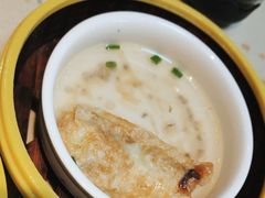 -一茶一点(海景店)