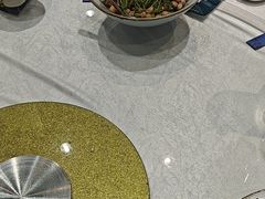 -蠔友汇(皇姑店)