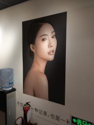 点击看大图 -左岸摄影写真(天津旗舰店)