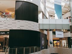 -上海尚嘉中心
