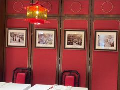 -上海老饭店(北京分店)