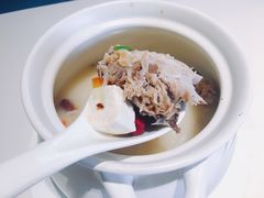 -同喜烤鸭店(光芒店)
