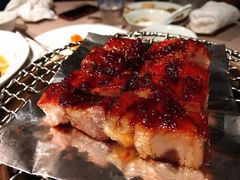 -荣轩(新荣记环球金融中心店)