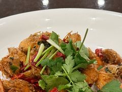 -西山人家·传统苏帮菜·家宴(木渎店)