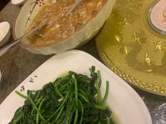 -旺达·福州菜(正大广场店)