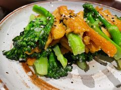 -七色云蔬食(喜邻里店)