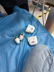 -广州美莱医疗美容医院