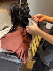 -MAGSTUDIO美格造型