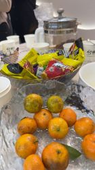 点击看大图 -韩美绣·骨相纹眉·洗眉美瞳线