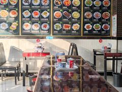 -清真·化隆拉面(文化名园店)