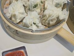 -真食净香居·内蒙烧麦(亚运村店)