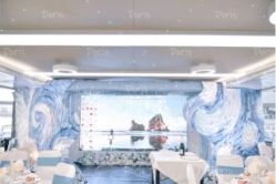 -Doris一站式游轮婚礼船东直营店(外滩店)