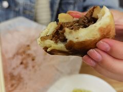 -买又大餐厅(福林里店)