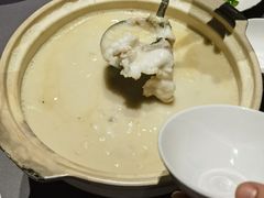 -徐记海鲜(观沙岭|滨江新城店)