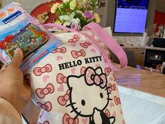 -苏州盘门景区人民桥南地铁站亚朵X酒店