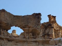-元谋土林景区(物茂土林)